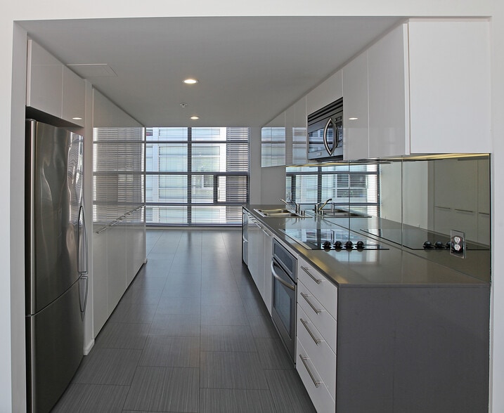 2015 Hancock St, San Diego, CA for sale - Building Photo - Image 2 of 60