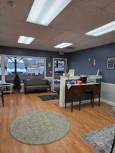 264 Main Plz, Lincoln, NH à louer Photo intérieure- Image 2 de 9