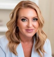 Abby Hausmann-Virgil