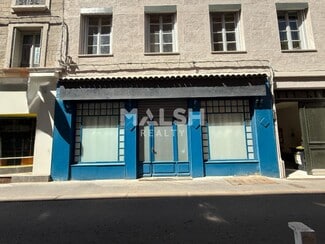 More details for Retail for Lease