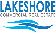 Lakeshore Commercial Real Estate