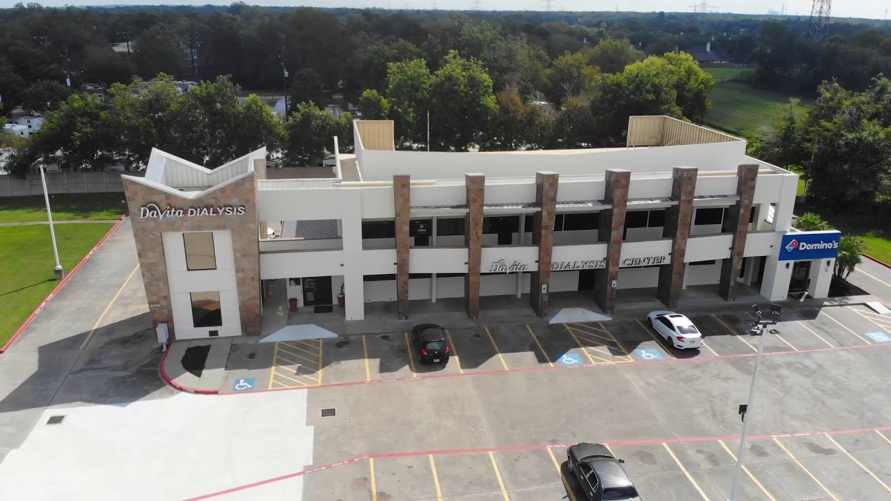 20333 Southwest Fwy, Sugar Land, TX for sale Primary Photo- Image 1 of 7