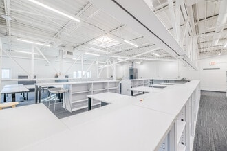 3401-3403 S Peoria Ave, Tulsa, OK for lease Interior Photo- Image 2 of 7