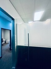 12505 N Main St, Rancho Cucamonga, CA for lease Interior Photo- Image 1 of 4