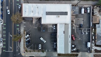 More details for 416 W 6th St, Corona, CA - Retail for Sale