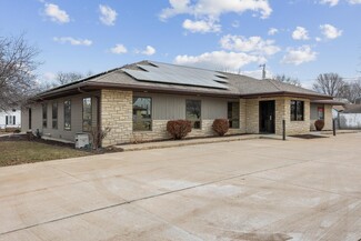 More details for 900 E 3rd St, Anamosa, IA - Office for Sale