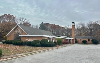 More details for 5723-5733 Hopkins Rd, Mentor, OH - Specialty for Sale