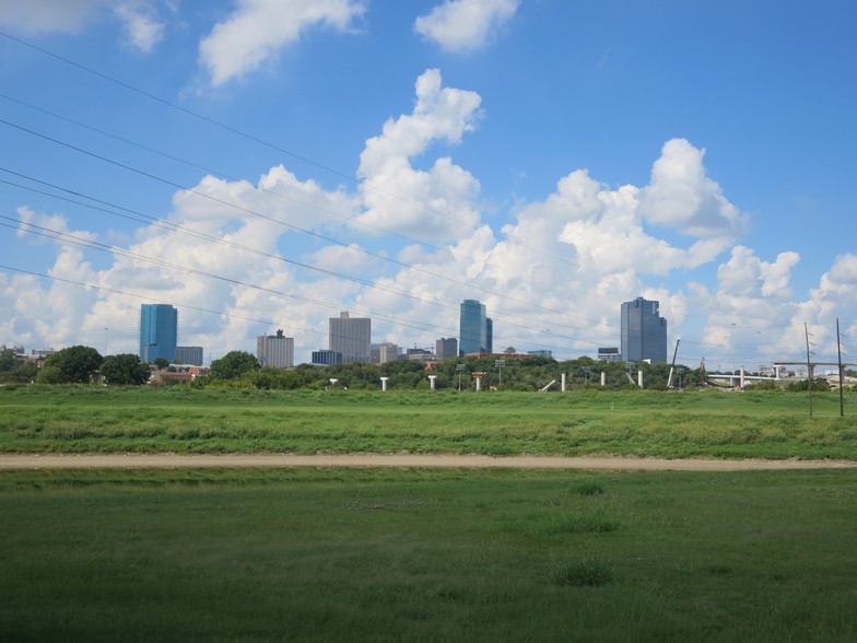 Sylvania Ct, Fort Worth, TX à louer - Autre - Image 1 de 3