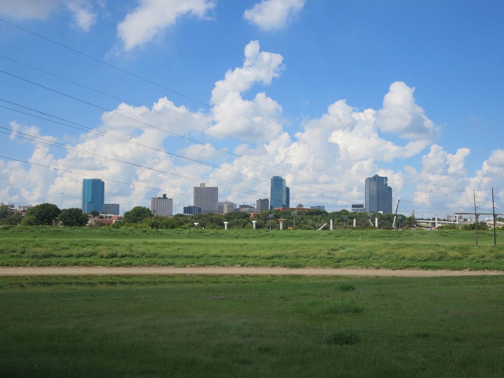 Sylvania Ct, Fort Worth, TX à louer Autre- Image 1 de 4