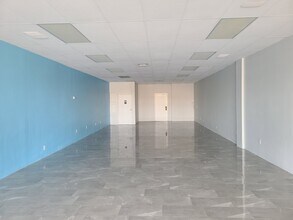 74895-74995 Hwy 111, Indian Wells, CA for lease Building Photo- Image 1 of 6