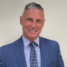 John Roros