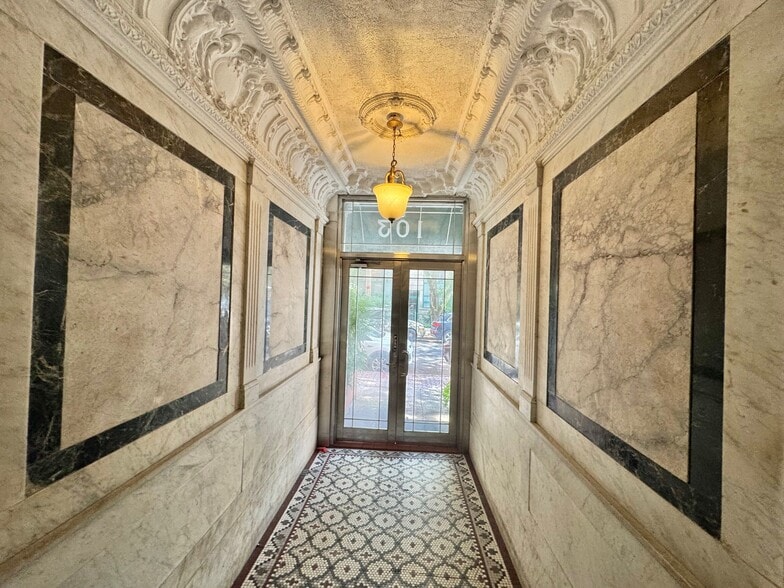 103 Havemeyer St, Brooklyn, NY for sale - Interior Photo - Image 3 of 33