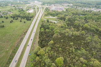 More details for 99 Roper Drive, Park Hills, MO - Land for Sale
