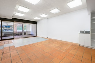 3-9 Spring St, Chatswood à louer Photo intérieure- Image 2 de 4