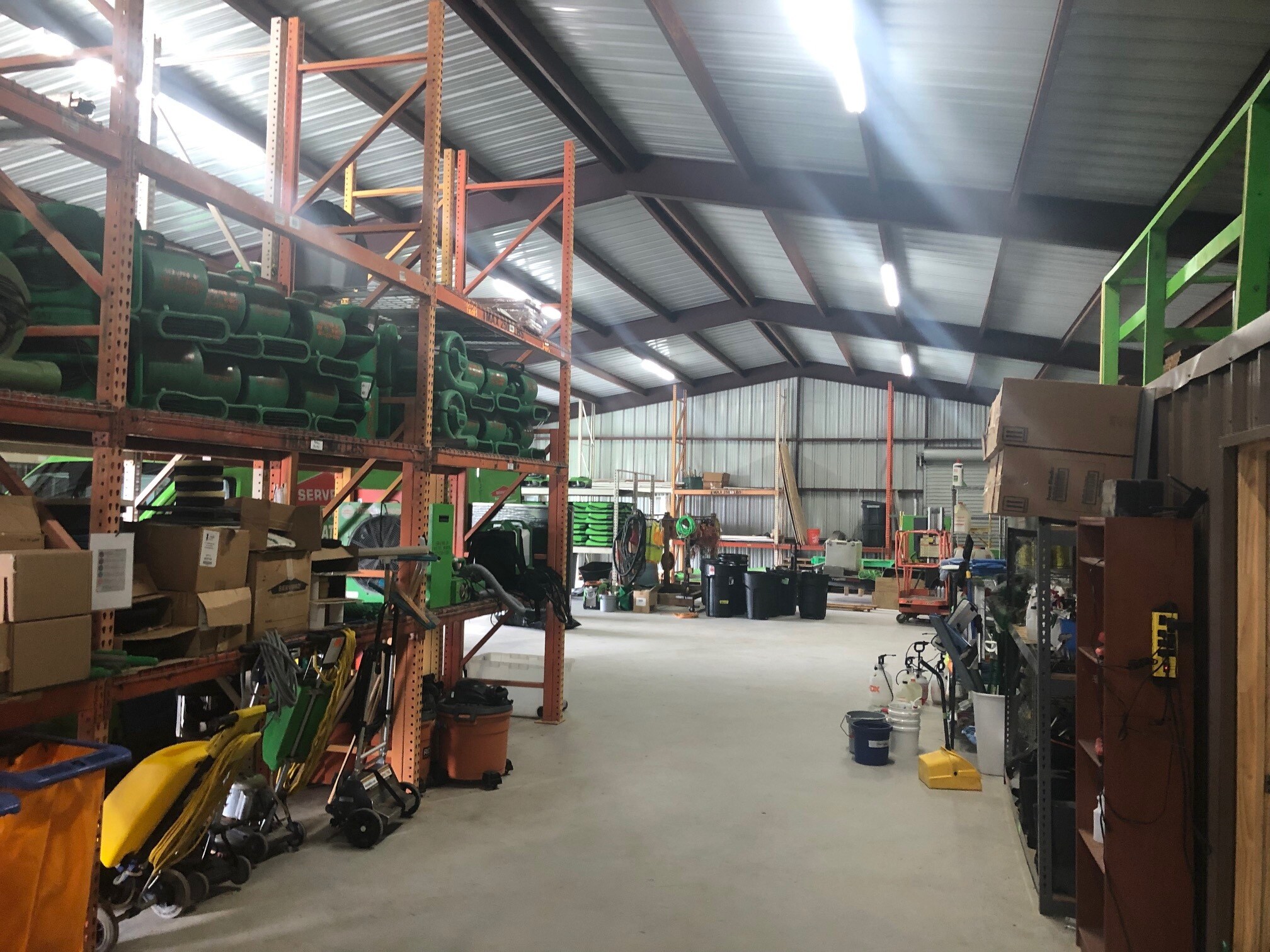 13562 Brett Jackson Rd, Fort Worth, TX à vendre Photo intérieure- Image 1 de 5