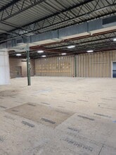 32 Dunham Rd, Beverly, MA for lease Interior Photo- Image 1 of 6