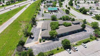 20101 E Jackson Dr, Independence, MO for lease - Commercial Listing Video
