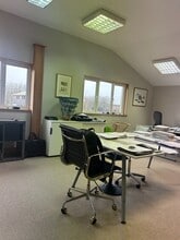 Mill Ln, Pulborough for lease Interior Photo- Image 2 of 2