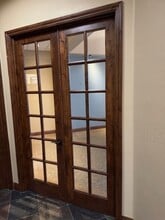 303 E Caldwell Ave, Visalia, CA à louer Photo intérieure- Image 2 de 14