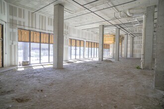 212 SE 1st St, Gainesville, FL à louer Photo du bâtiment- Image 2 de 13