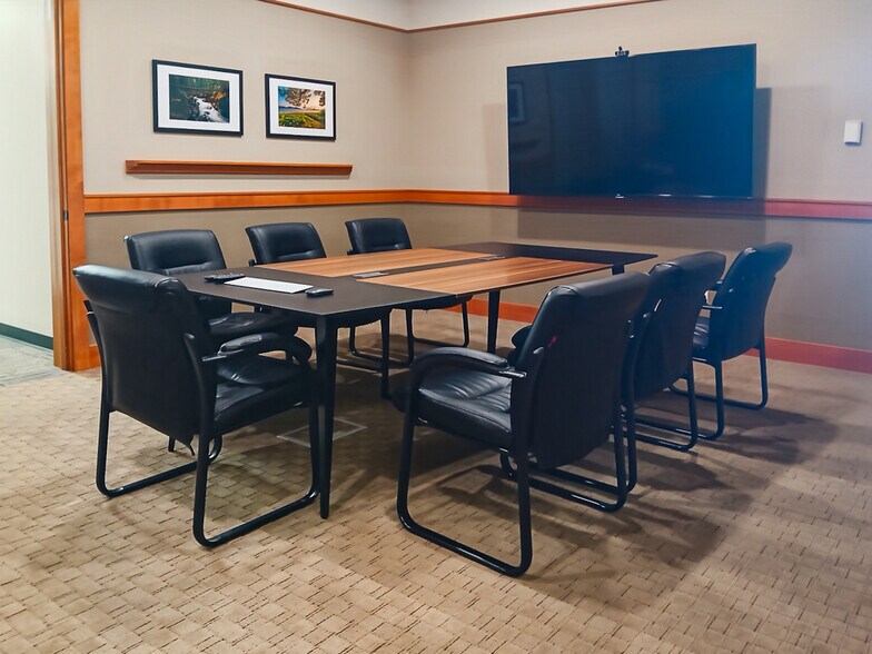 3559 National Dr, Medford, OR à louer - Photo intérieure - Image 3 de 15