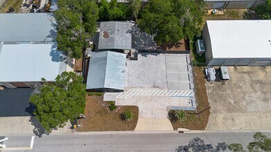 209 Palmetto Ave, Longwood, FL - AERIAL  map view - Image1