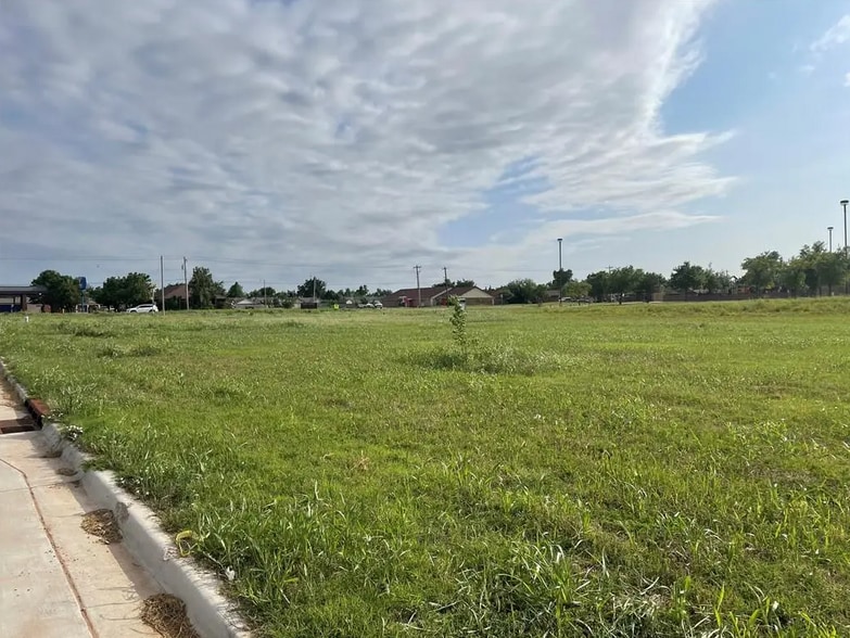 8021 N Council Rd, Oklahoma City, OK for sale - Other - Image 3 of 3