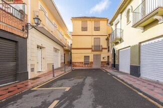 Plus de détails pour Terrain à vendre