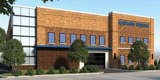 More details for Highland Rd (M-59 & US 23), Hartland, MI - Land for Sale