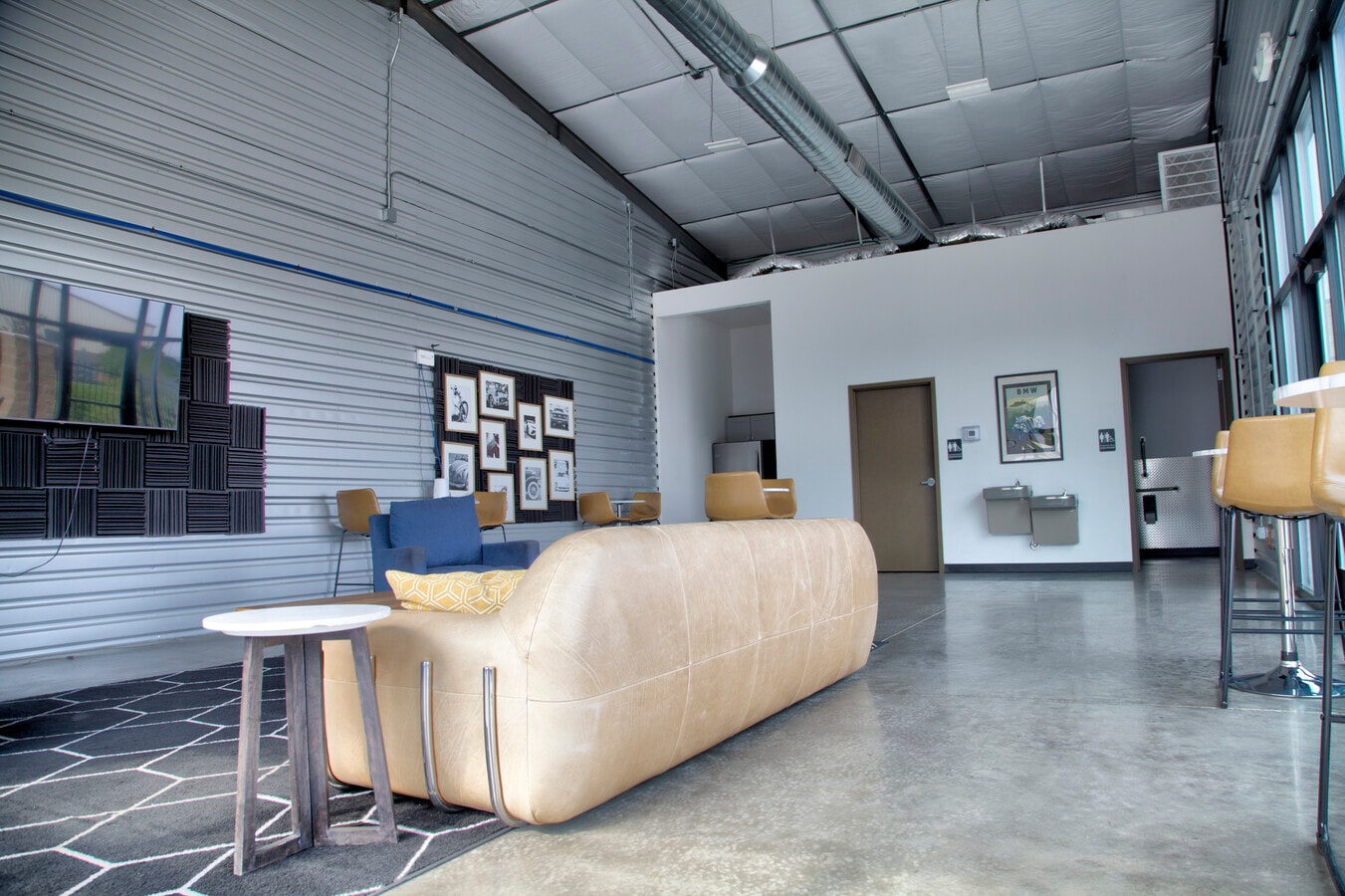 9658 Havana St, Commerce City, CO 80022 - Unité C11 -  - Photo intérieure - Image 1 of 5