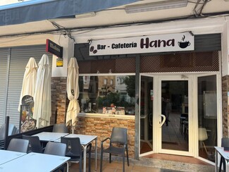 More details for Carrer Sor Lluïsa Estivill, 10, Reus - Multifamily for Sale