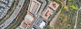 More details for 27820 Center Dr, Mission Viejo, CA - Land for Lease