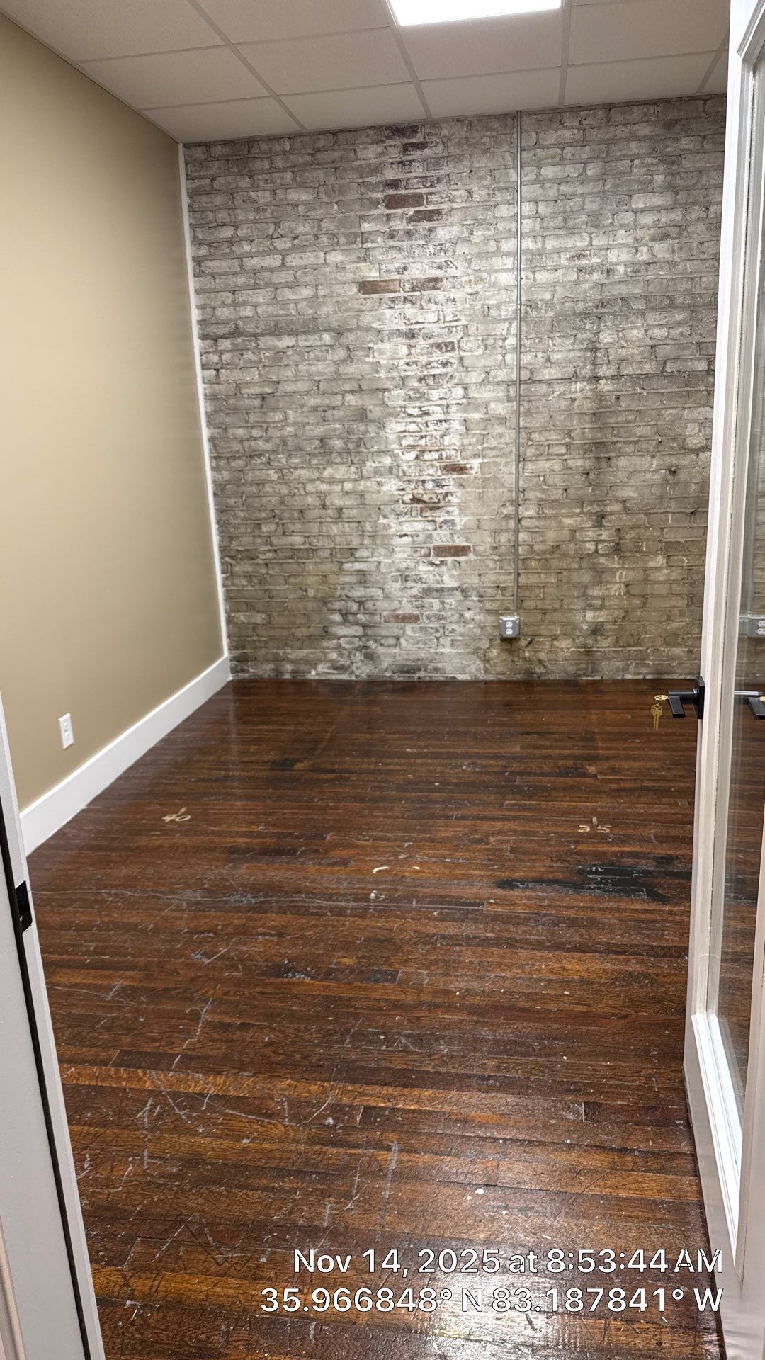 237 E Broadway, Newport, TN à louer Photo intérieure- Image 1 de 8