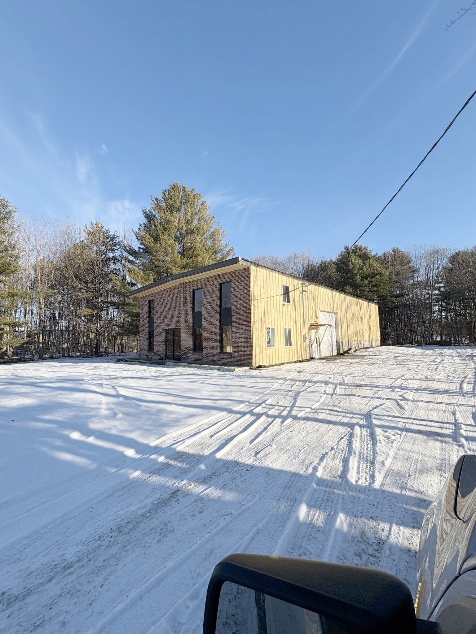 8 Washington Ave, Scarborough, ME à louer Photo intérieure- Image 1 de 3