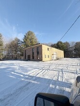 8 Washington Ave, Scarborough, ME à louer Photo intérieure- Image 1 de 3