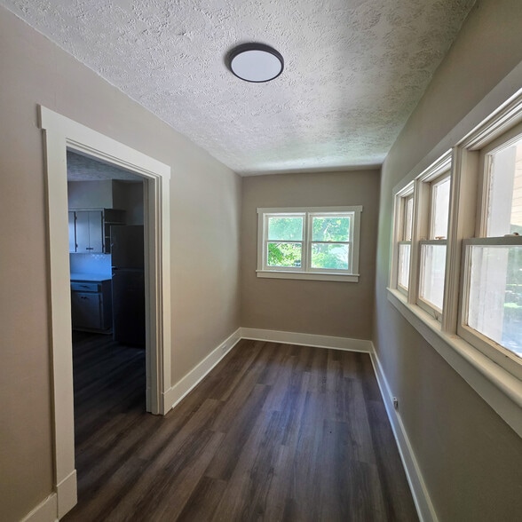 318 Harding St, Danville, KY for sale - Building Photo - Image 2 of 12