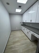 369 Lexington Ave, New York, NY à louer Photo intérieure- Image 2 de 5