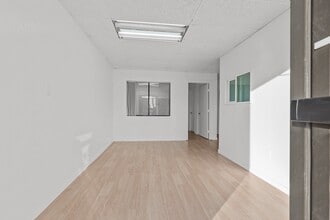 4800 Manzanita Ave, Carmichael, CA for lease Building Photo- Image 1 of 8