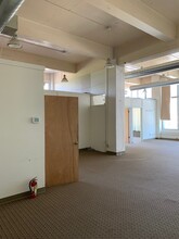 1021 E Pine St, Seattle, WA for lease Interior Photo- Image 2 of 5