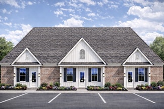 More details for 225 Breck Dr, Stonewall, LA - Office for Lease