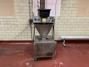 30 Illinois Ave, Cincinnati, OH à vendre Photo intérieure- Image 2 de 20