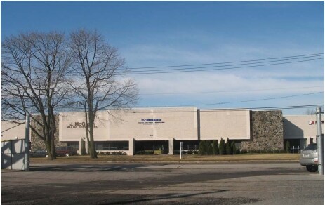 1642-1650 New Hwy, Farmingdale, NY for lease Primary Photo- Image 1 of 5