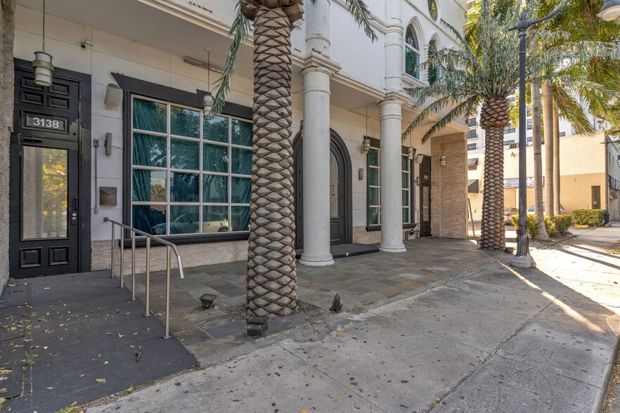 3138 SW 22nd St, Miami, FL for sale - Building Photo - Image 2 of 26