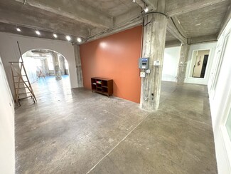 More details for 817 S Los Angeles St, Los Angeles, CA - Office for Lease