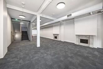14 Lansdowne St, East Melbourne for lease Interior Photo- Image 1 of 3