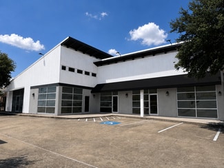 More details for 1711 Durham Dr, Houston, TX - Retail for Sale