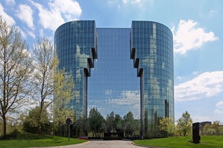 More details for 9225 Indian Creek Pky, Overland Park, KS - Office for Lease