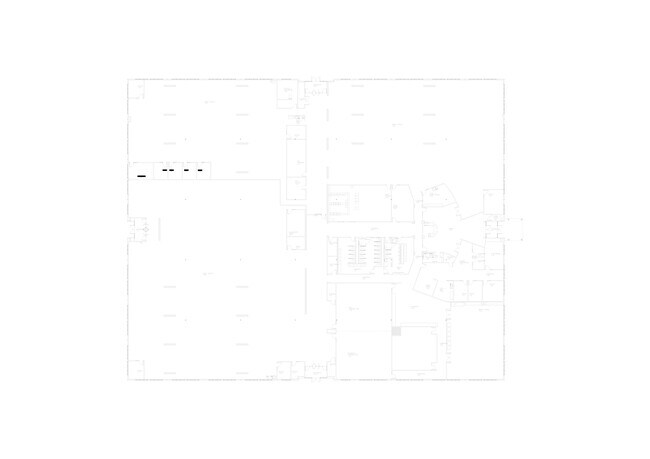 More details for 2401 Cherahala Blvd, Knoxville, TN - Office for Lease