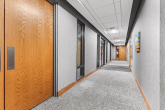 100 Cross Keys Office Park, Fairport, NY for lease Interior Photo- Image 1 of 3