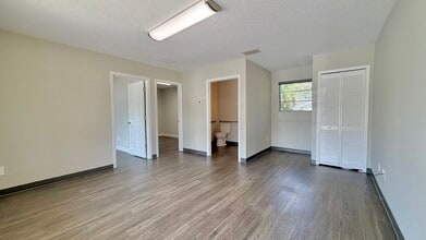 1108 S State St, Bunnell, FL à louer Photo intérieure- Image 2 de 9